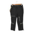 アディダス adidas obyo× KZK トラックパンツ レディース JPN:XS